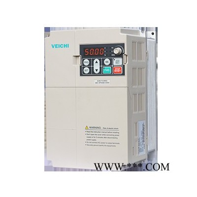 偉創(chuàng)AC70系列矢量變頻器 大量批發(fā)