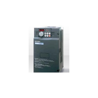 【長(zhǎng)期現(xiàn)貨】三菱變頻器|三菱變頻器55kw|FR-F740-55K-CHT| 【現(xiàn)貨】三菱變頻器|三菱變頻器5