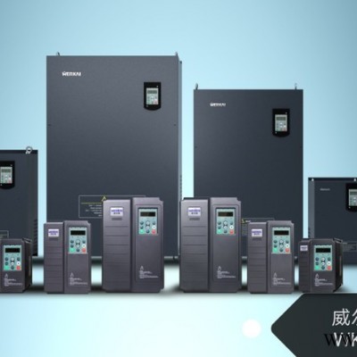 威爾凱WKG580-132G/160P-T4 變頻器 威爾凱變頻器