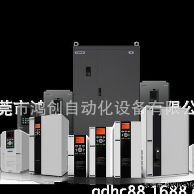 四方變頻器三相380V變頻器E380-4T0037G/005