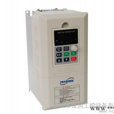 供應(yīng)XY3000源信變頻器源信變頻器