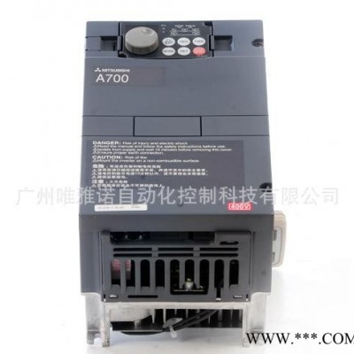 【便宜出售】變頻器|三菱變頻器|FR-A740-0.75K-CHT