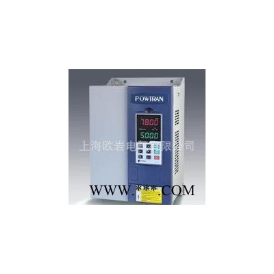 普傳變頻器 PI7800系列  75KW  拉絲機(jī)專業(yè)變頻器