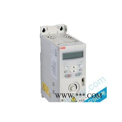 abb變頻器,ABB變頻器 ACS355-03E-23A1-4 通用11KW全新原裝特