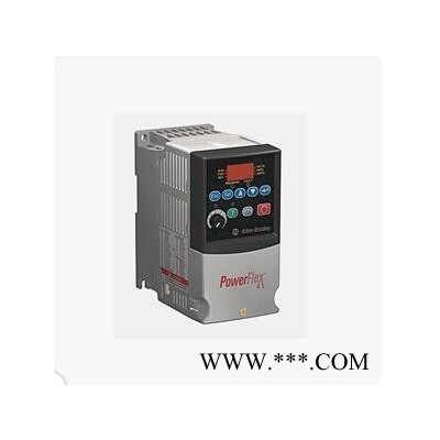 ab變頻器,AB變頻器22A-D4PON104