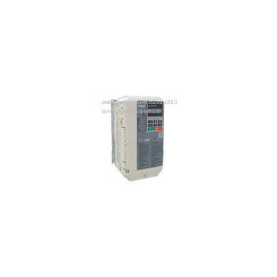 【YASKAWA變頻器CIMR-EB4A0058ABA】合作市安川變頻器代理|安川變頻器廠家辦事處