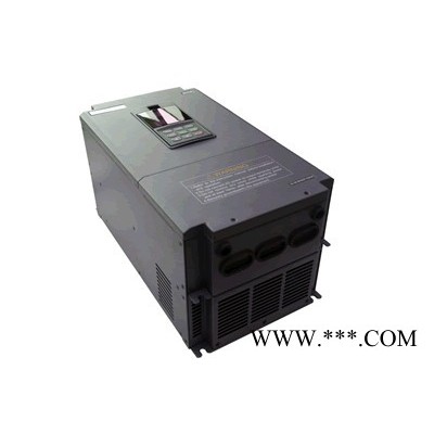 供應愛德利AE2-4T0110G變頻器-變頻器維修
