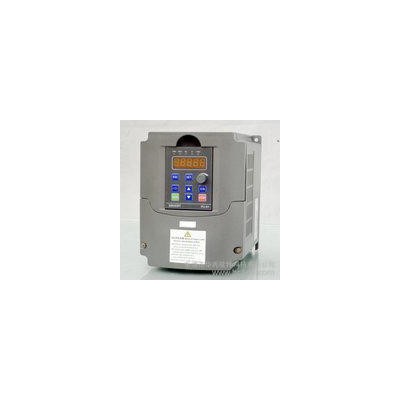 供應(yīng)東日變頻器380V\1.5KW矢量變頻器