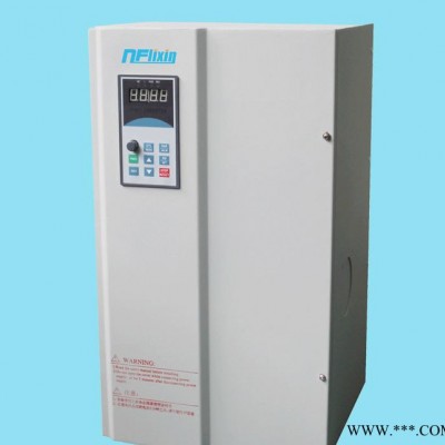 深圳國產(chǎn)75kw空壓機(jī)變頻器380v  空壓機(jī)變頻控制器全新
