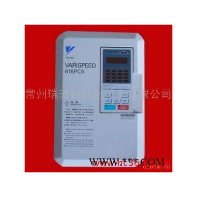 供應(yīng)變頻器：西門子、科比、巴馬格、AB、變頻器 國(guó)產(chǎn)變頻器專業(yè)維修專家