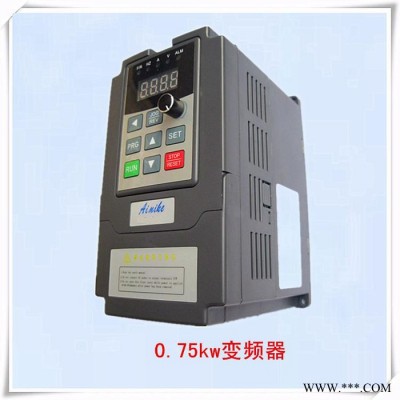 供應艾米克AMK3500-2S0007G 變頻器|艾米克變頻器