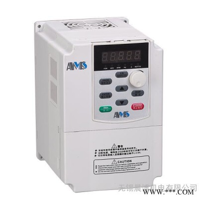 ** 2.2KW矢量型變頻器 TC760-0D7G單相變頻器 三相節(jié)能變頻器