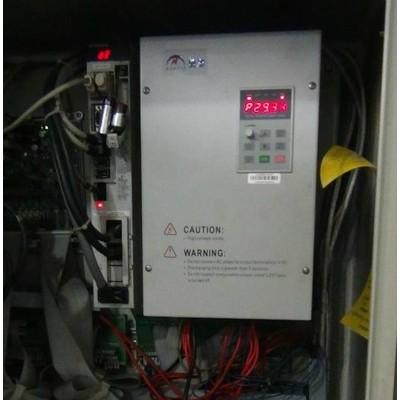 供應(yīng)奧圣牌ASB311M密封型變頻器  風機變頻器