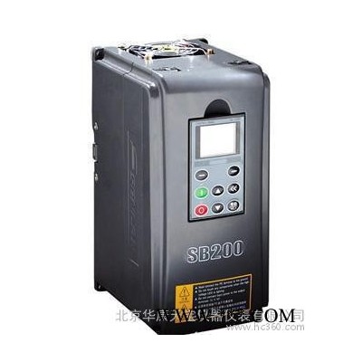 SB200-220T4森蘭風(fēng)機水泵變頻器（國產(chǎn)變頻器 名）