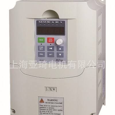 15KW電機(jī)變頻器 電機(jī)專用變頻器 風(fēng)機(jī)水泵用變頻器