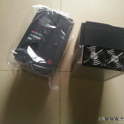 精選變頻器H3400A02D2K眾辰變頻器