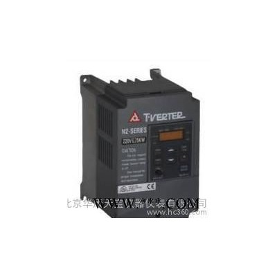 臺安變頻器  N2-402 1.5KW 通用型變頻器 N2系