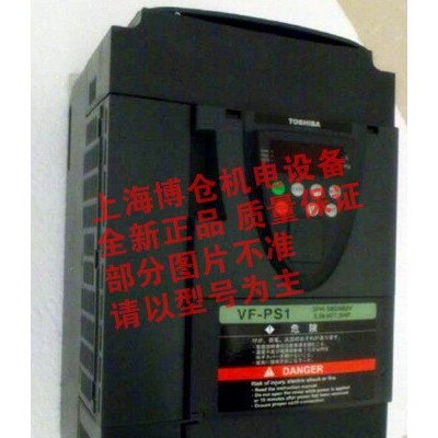 變頻器VFPS1-4037PL-WN供應