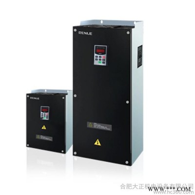 供應(yīng)雷諾爾RNB3000低壓變頻器