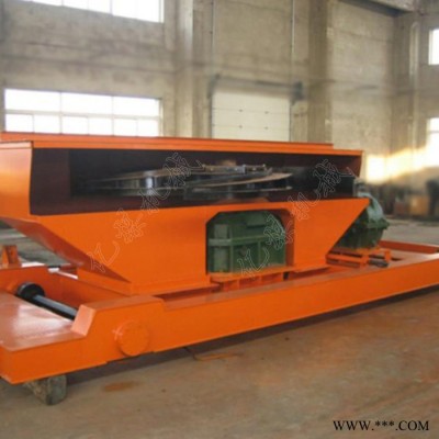 億煤 葉輪給煤機(jī) 葉輪給煤機(jī)規(guī)格齊全 葉輪給煤機(jī)貨源