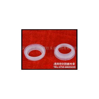 供應(yīng)O型密封件塑料O型密封件O型密封件