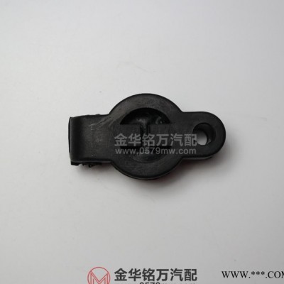 老五菱/五菱之光/五菱榮光/興旺排氣管吊耳消聲器吊耳吊環(huán)