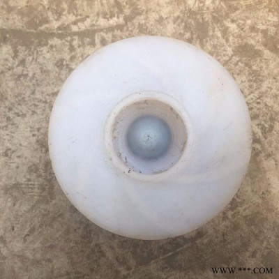 供應(yīng)華曼100FSB-40L 型化工泵耐酸泵氟塑料泵葉輪 氟塑料葉輪耐高溫型
