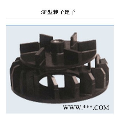 供應(yīng)河北景縣定制浮選機(jī)葉輪蓋板、專業(yè)生產(chǎn)葉輪蓋板，浮選機(jī)配件、過漿管、耐酸堿葉輪蓋板