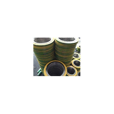 密封件金屬纏繞墊 密封墊規(guī)格型號(hào)報(bào)價(jià)