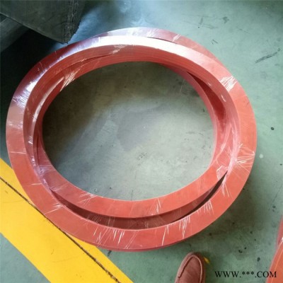專業(yè)生產(chǎn) 閥門密封圈 蝶閥密封圈 盲板閥密封圈 閥門密封件 來樣定做