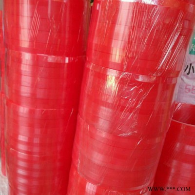 弘聚  車削聚氨酯油封 復(fù)合鼓型圈  煤礦密封件活塞密封  鼓型密封圈 廠家出售