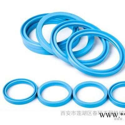 供應(yīng)斗山503斗山503裝載機(jī)密封件，全車燈具