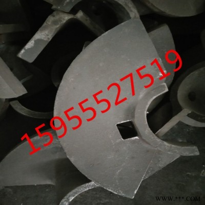 三一重工攤鋪機(jī)螺旋葉片 邊葉片 攤鋪機(jī)葉輪 攤鋪機(jī)過渡葉片廠家價(jià)格
