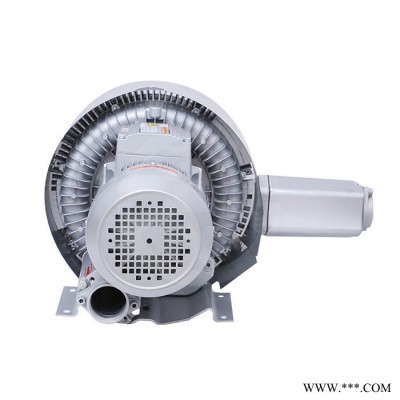 氣體輸送高壓旋渦氣泵 高壓風(fēng)機 高壓雙葉輪風(fēng)機 高壓回轉(zhuǎn)風(fēng)機 雙葉輪高壓風(fēng)機