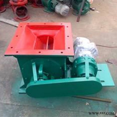 榮信環(huán)保歡迎 耐高溫卸料器 關(guān)風(fēng)機(jī) 葉輪給料機(jī) 來電咨詢