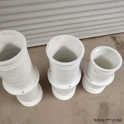 建邦 穿線電纜橡塑預(yù)埋 管廊密封件 電纜管廊防水組件