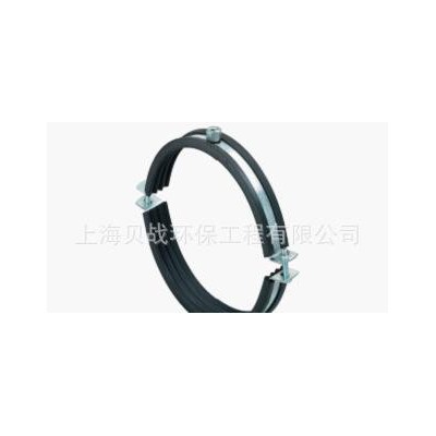 供應(yīng)鍍鋅沖壓彎頭、沖壓彎頭、風管吊環(huán)、風管吊環(huán)