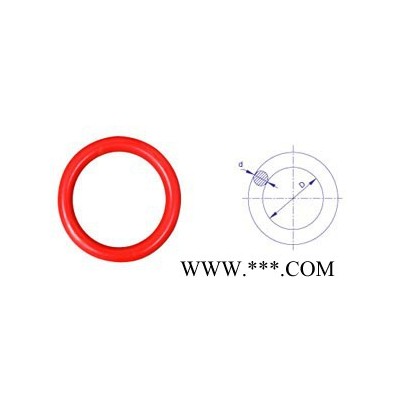 奧發(fā)生產(chǎn)規(guī)格長(zhǎng)吊環(huán)、圓吊環(huán)、梨形環(huán)、索具吊環(huán)