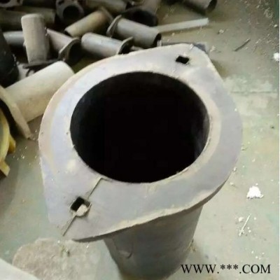 供應(yīng)衡水浮選機(jī)葉輪蓋板、浮選機(jī)過漿管、耐磨橡膠葉輪蓋板、選礦用葉輪蓋板、橡膠葉輪蓋板，