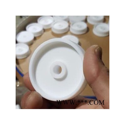 【世強(qiáng)密封材料】密封件 四氟墊片 金屬纏繞墊片