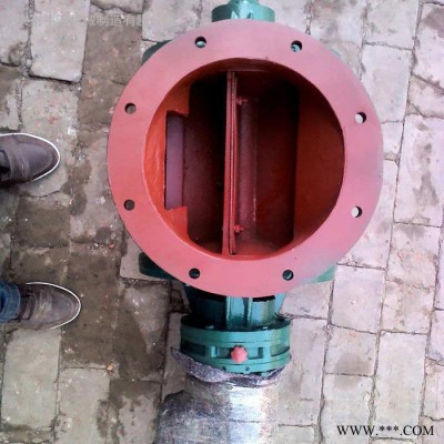 重慶葉輪給料機(jī)300*300 星型卸料閥YJD-16