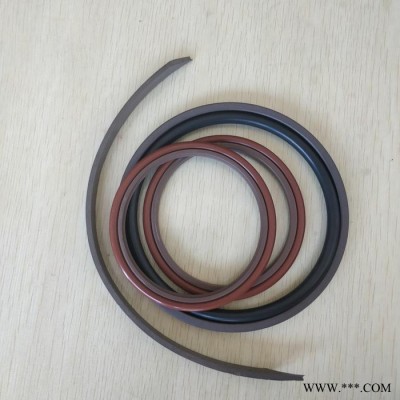 橡膠密封墊片 丁晴橡膠圈 密封橡膠圈 彩色橡膠圈 o型圈密封圈 密封件
