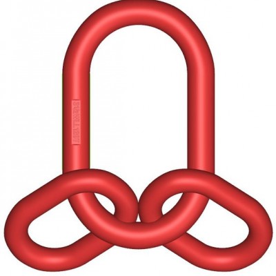 供應(yīng)勁邦吊環(huán)子母環(huán)、吊環(huán)、起重吊環(huán)、索具