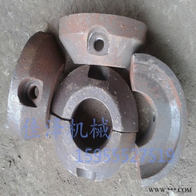 供應(yīng)攤鋪機葉片 右葉片 中聯(lián)瀝青攤鋪機葉輪 攤鋪機配件批發(fā)