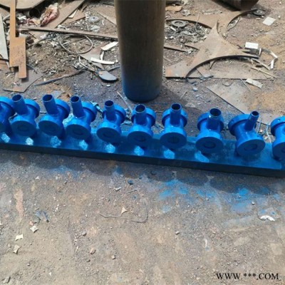 廠家批發(fā)水流指示器 葉輪視鏡 絲扣水流指示器現(xiàn)貨供應