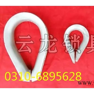河北云龍公司現(xiàn)貨國(guó)標(biāo)非標(biāo)吊環(huán)螺絲吊母 6-72型號(hào)齊全