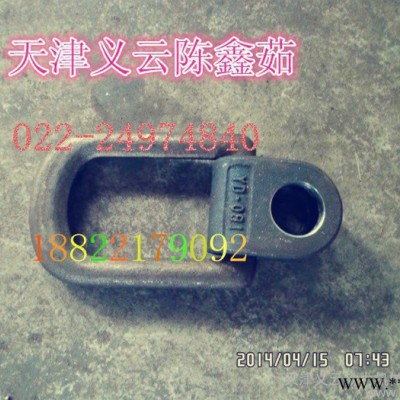 供應(yīng)高強(qiáng)度旋轉(zhuǎn)吊環(huán)，定制的側(cè)拉吊環(huán)，現(xiàn)貨供應(yīng)