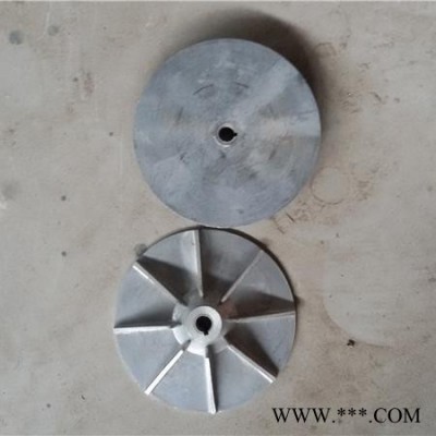 懷武供應(yīng)推動(dòng)器葉輪 專業(yè)生產(chǎn)制動(dòng)器**供應(yīng)