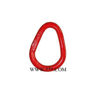 供應(yīng)勁邦吊環(huán)起重吊環(huán)、梨形環(huán)、起重吊環(huán)、索具