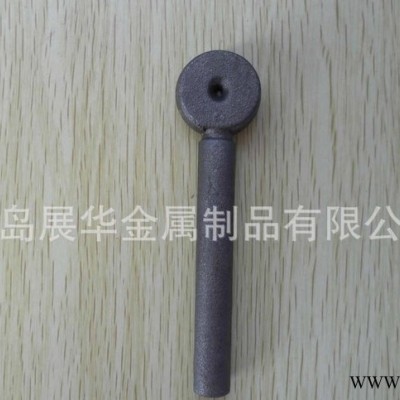 多種規(guī)格 鍍鋅 長(zhǎng)桿吊環(huán)螺栓277/291系列